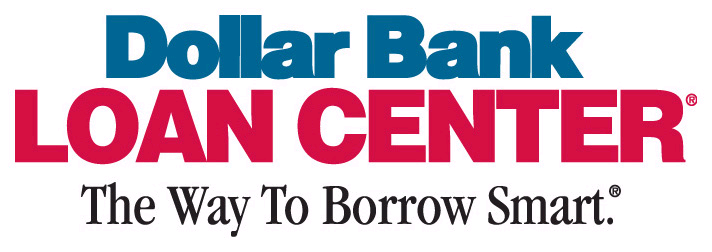 Dollar Bank's Preferred Referral Program