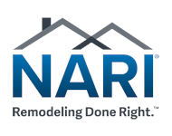 On Call Waterproofing is a member of NARI